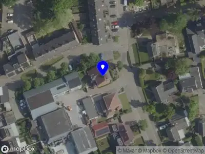 Nieuw bedrijf H. Leenders Beheer B.V.