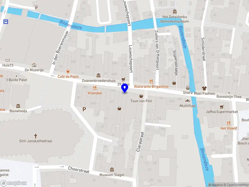 Nieuw bedrijf Korengoud de echte bakker B.V.