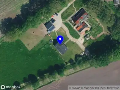 Jezomi beheer B.V. Laren