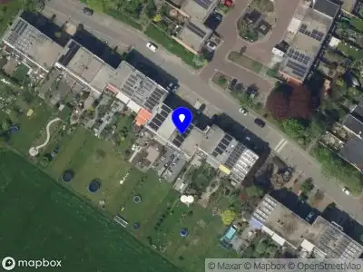 VantKlooster Management B.V. Hilversum