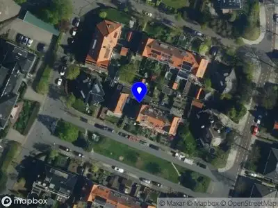 SBdM Finance Consulting B.V.