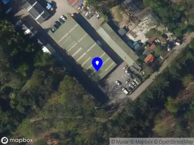 StaalHoe Metaalbewerking B.V.