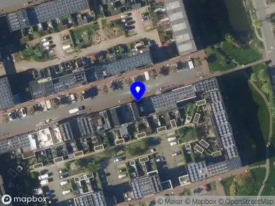 Kimberly-Clark Amsterdam Holdings B.V.