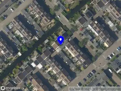 Nieuw bedrijf R.P.M. Smit Holding B.V.