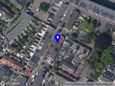 Yulius Dagbesteding De Parlevinker Dordrecht