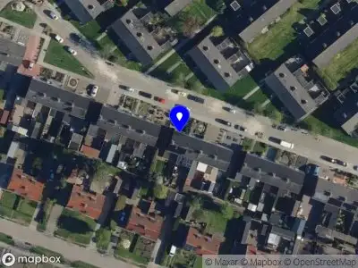 Hoveniersbedrijf van Lienden Bad Nieuweschans