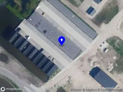 Onderwijsgezond B.V. Aalsmeer