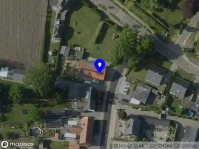 Nieuw bedrijf MvC Technical Support B.V.