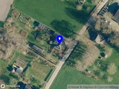 Faro Investeringen B.V.