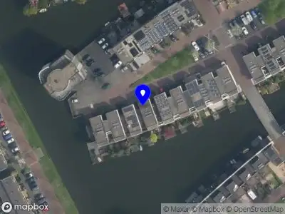 LeadGen AI 's-Gravenhage