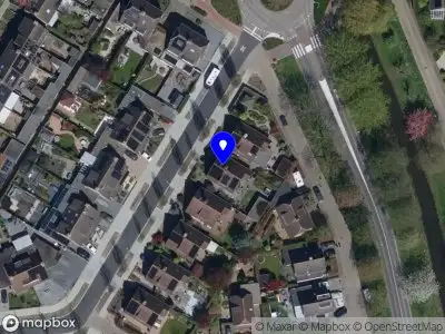MDA Multidiensten Zevenbergen