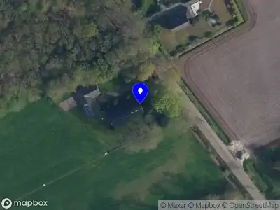 Appelschase Badminton Club Appelscha