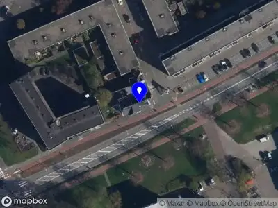 A.J. de Jonge Groningen