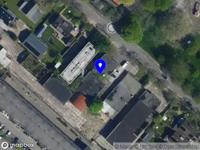 VvE Madeliefstraat 12 te Nieuw-Vennep Nieuw-Vennep