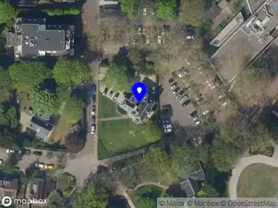Wens Hotels NL B.V. Baarn