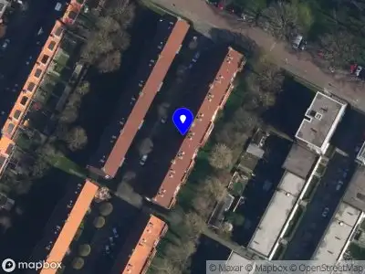 Allaui Holding B.V. Groningen