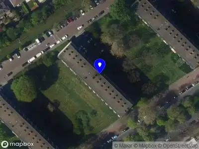 Nieuw bedrijf L.C.J. Vastgoedmanagement B.V.