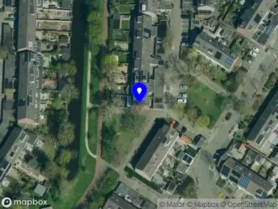 VEDAFLOOR Holding B.V.