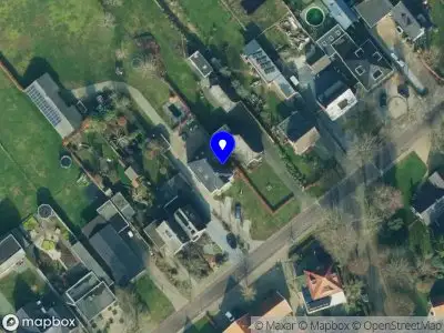 Rodijk B.V. Aadorp