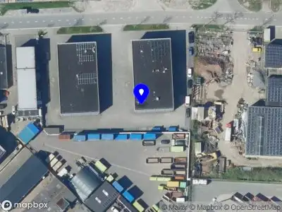 Spa & Thaise Massage Schagen