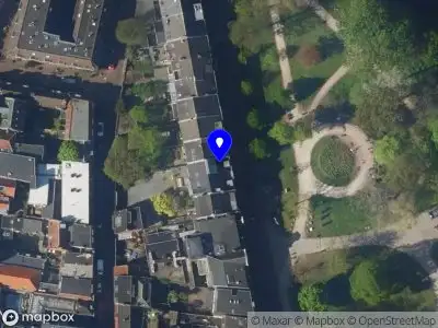 Nieuw bedrijf BHM Storage B.V.