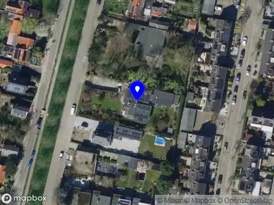 Vie-Taal Management B.V.