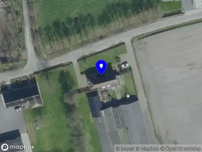 Nieuw bedrijf JL Farm B.V.