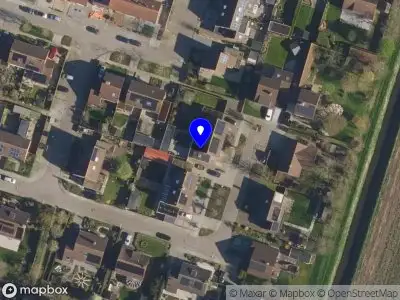 Zeeuwse Vlegels B.V. Breskens