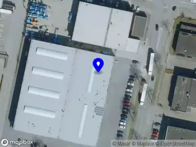 Nieuw bedrijf Elebricks B.V.