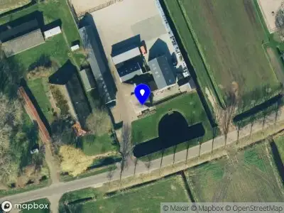 Happywonen Vastgoed B.V. WANNEPERVEEN