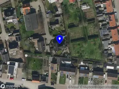 Van der Sijde Metaalwerk B.V.