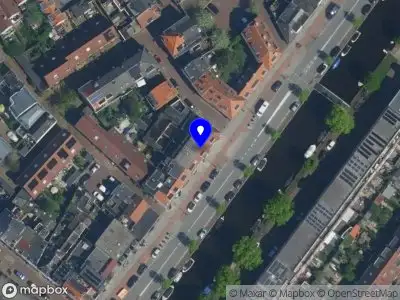 Van der Noordaa Tech B.V. Haarlem