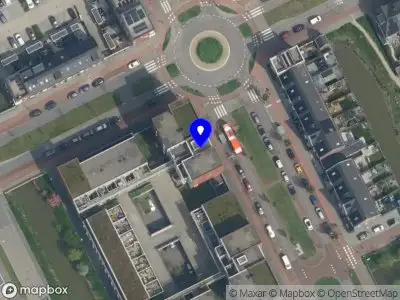 BoostMedia Delft