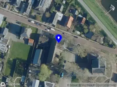 Scheepers en Vermulm vof Andel