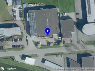 KIK Personeelsvereniging