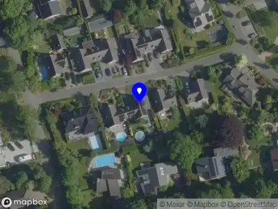 Brouw Gilde Lieshout