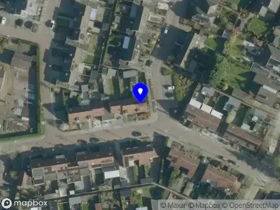 Sjadak B.V. Sint-Oedenrode
