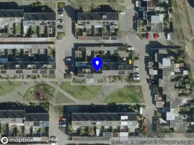 Nieuw bedrijf Sympharion B.V.