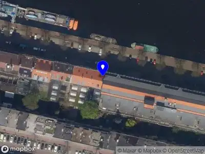 Nieuw bedrijf VanDuivendijk B.V.