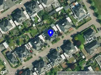 Link Letselschade Oost B.V.