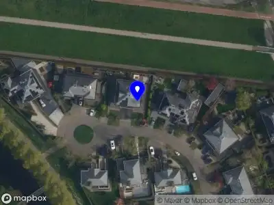 Nivek Vastgoed B.V. Zoetermeer