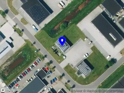 Firma Et Stabilis Vastgoed B.V.