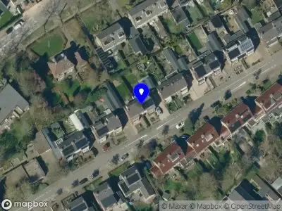 Proventium Real Estate B.V. Duiven