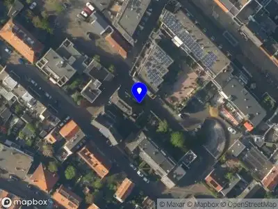Inframotion 3D B.V. Wassenaar