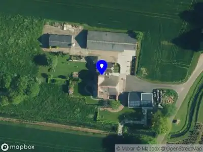 Nieuw bedrijf LindeMars B.V.