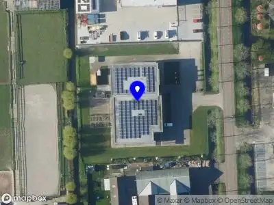 Venhuis Communicatie Producties B.V. HEM