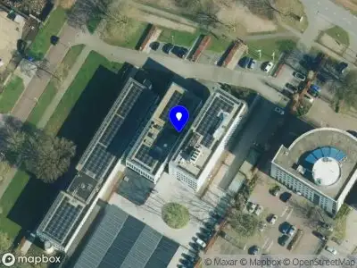 Pure Stenen Capitool 15 B.V. Enschede