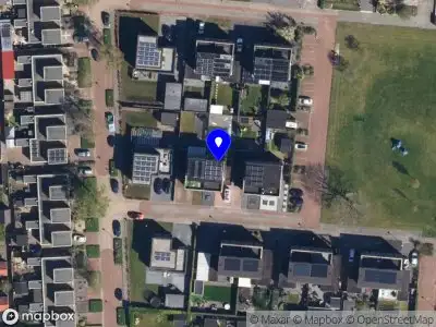 HoofdZorg Kliniek B.V. Veendam