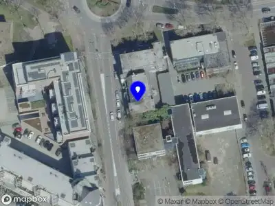 Nieuw bedrijf Susanne B.V.