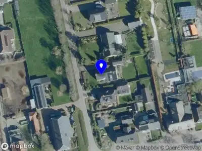 AWL Advies en Innovatie B.V.